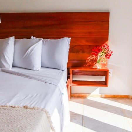 Casa Nana - Suites Преа Экстерьер фото