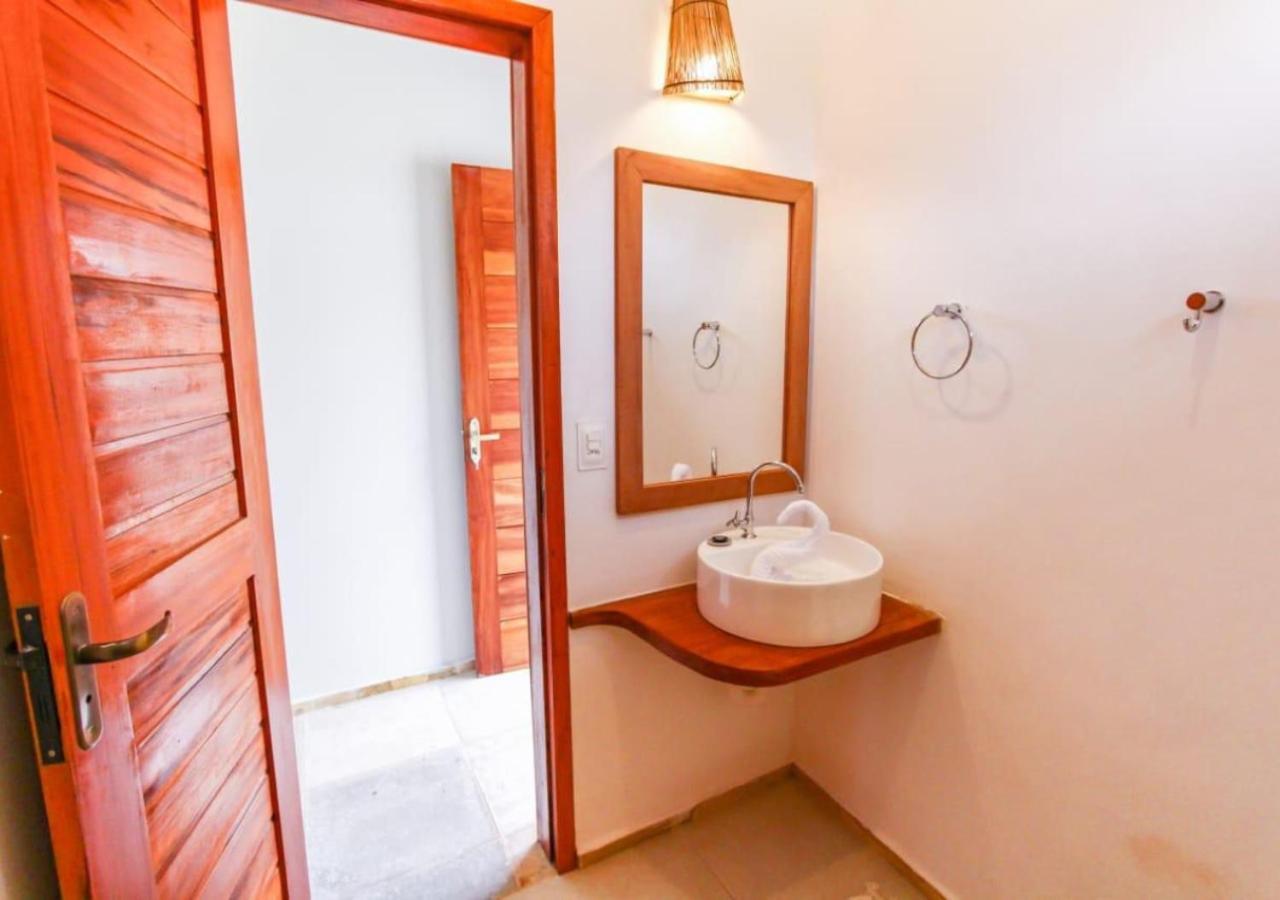 Casa Nana - Suites Преа Экстерьер фото